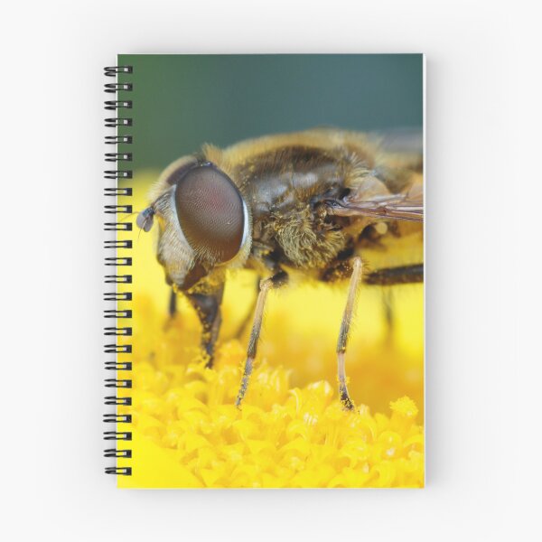 Item preview, Hoverfly designed and sold by chanonry.