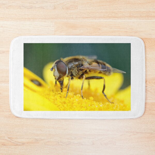 Item preview, Hoverfly designed and sold by chanonry.