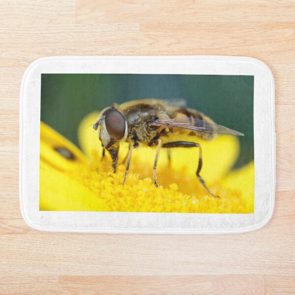 Item preview, Hoverfly designed and sold by chanonry.