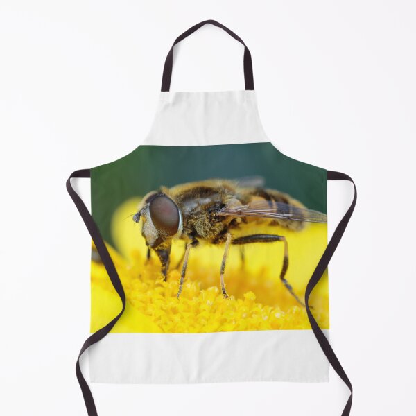 Item preview, Hoverfly designed and sold by chanonry.