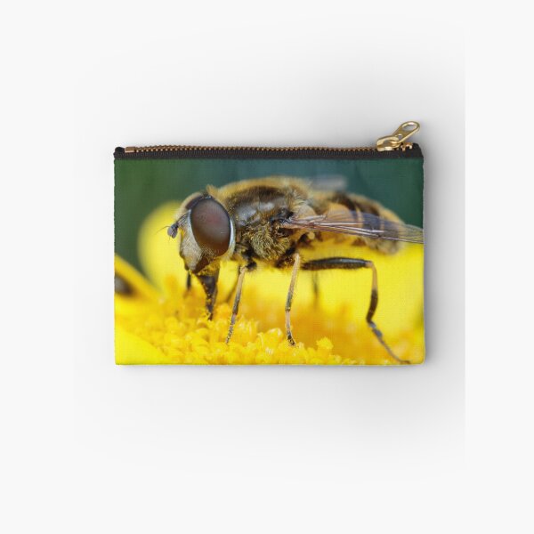Item preview, Hoverfly designed and sold by chanonry.
