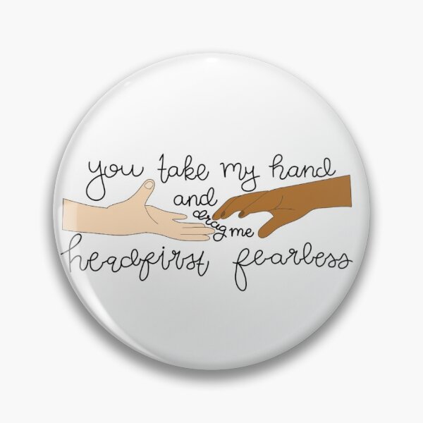 Item preview, fearless taylor swift designed and sold by stickersbyelise.