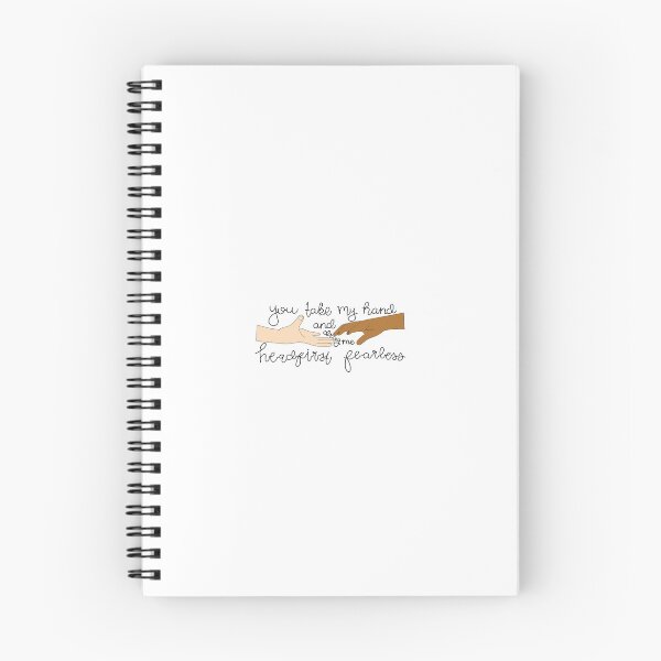 Item preview, fearless taylor swift designed and sold by stickersbyelise.