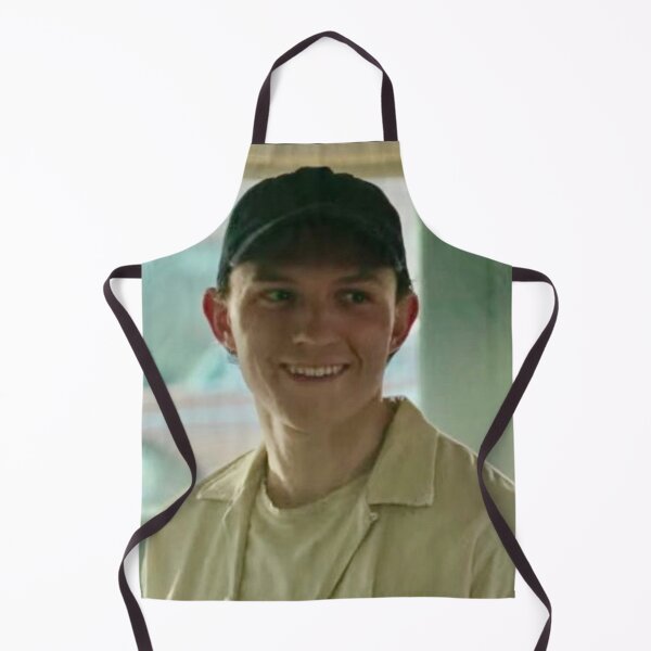 Item preview, Tom Holland - TDATT designed and sold by Myheartofworship.