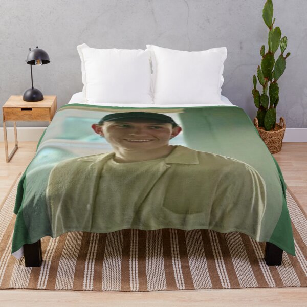 Item preview, Tom Holland - TDATT designed and sold by Myheartofworship.