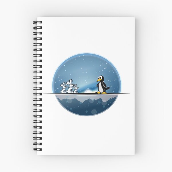 Item preview, The encounter 2 designed and sold by eSeaty.
