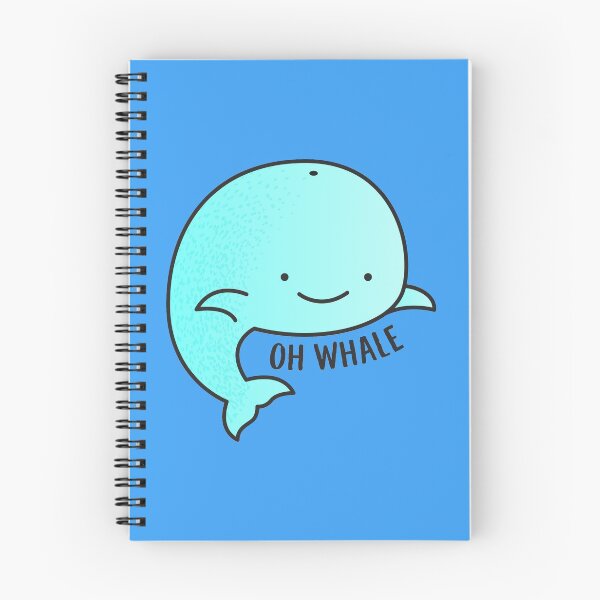 Item preview, Oh Whale designed and sold by Bousselham.