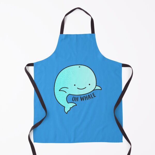 Item preview, Oh Whale designed and sold by Bousselham.
