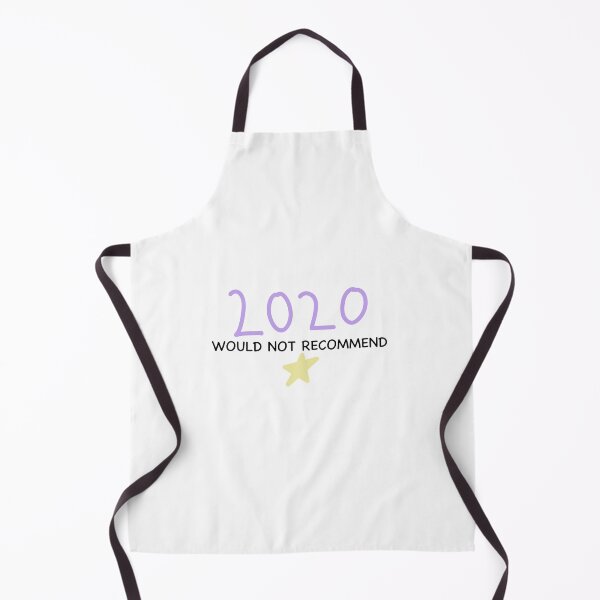 Item preview, 2020 Would not recommend designed and sold by Kate15080.