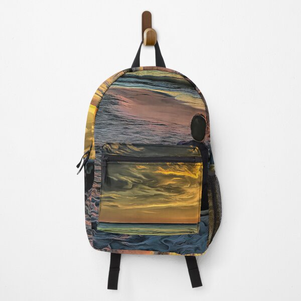 Item preview, Sunset in Naples Florida designed and sold by Dennis Granzow.