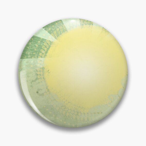 Item preview, Tarot Card - The Sun designed and sold by RagingAviator.