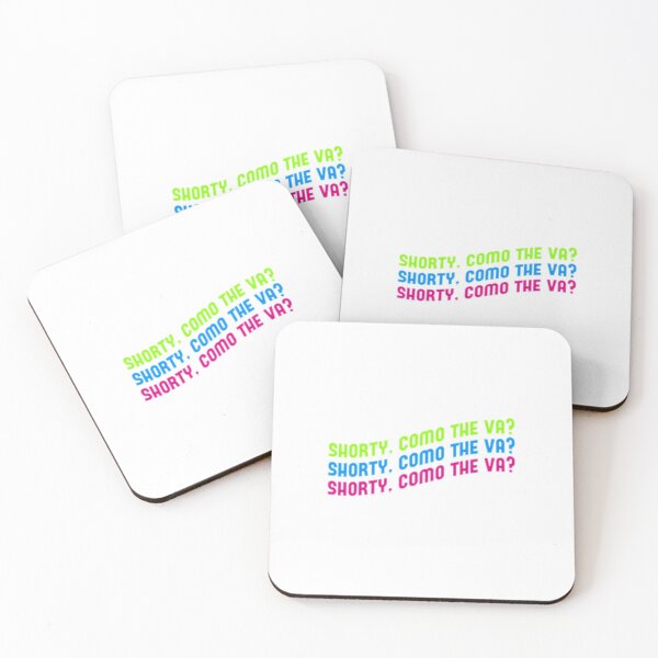 Item preview, shorty how are you doing - maybe phrase designed and sold by crownyart.
