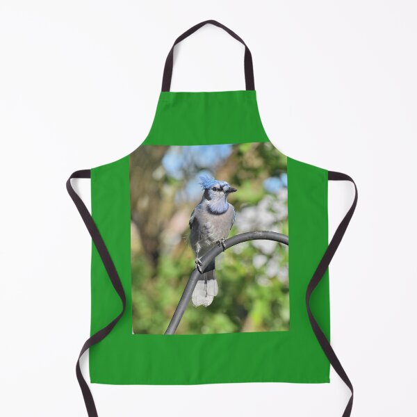 Item preview, Bad Hair Day designed and sold by Lanis Rossi.