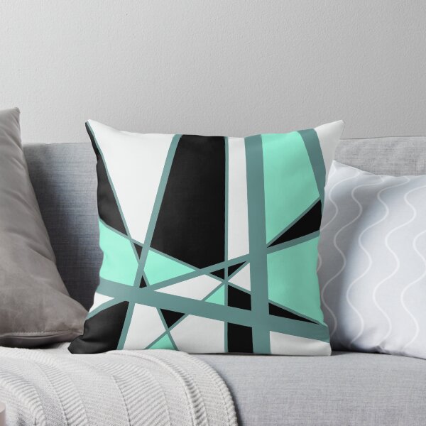 Item preview, Kopie von Kopie von Kopie von Kopie von Kopie von Kopie von Kopie von Kopie von Geometric Design with circles black orange designed and sold by Move-Art.