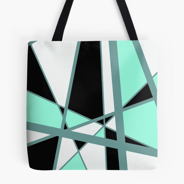 Item preview, Kopie von Kopie von Kopie von Kopie von Kopie von Kopie von Kopie von Kopie von Geometric Design with circles black orange designed and sold by Move-Art.