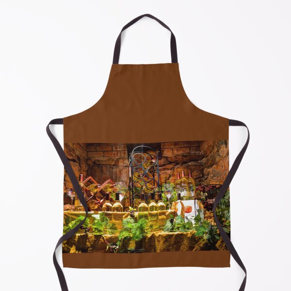 Item preview, Biltmore Wine designed and sold by Savannah Gibbs.