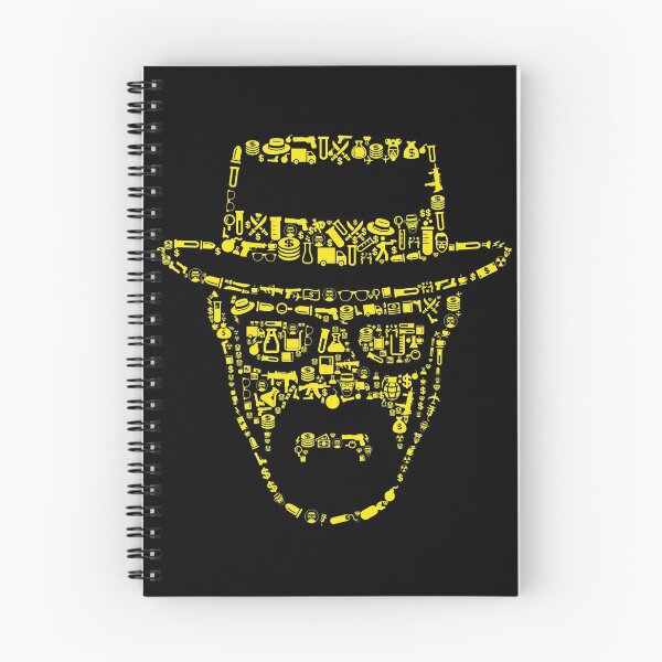Item preview, The Berg designed and sold by TrillDeliRyan.