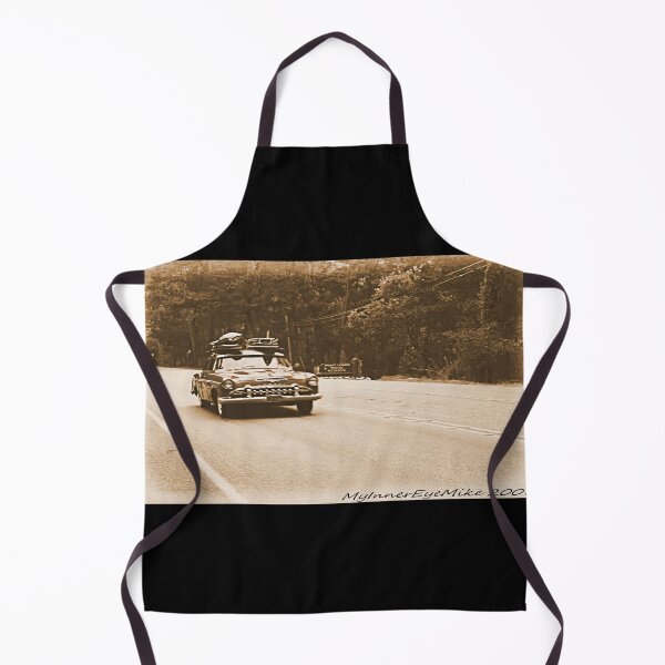 Item preview, #404 Homeward Bound designed and sold by MyInnereyeMike.