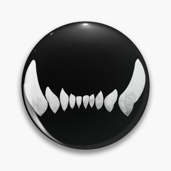 Item preview, Tusks  designed and sold by chiefcreeden.