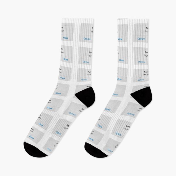 Item preview, Reminder - Stay hydrated designed and sold by rbytgr.