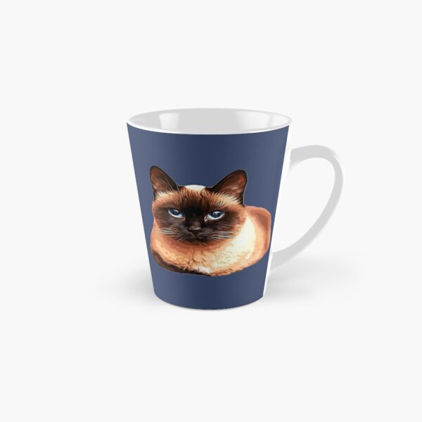 Bengal Cats Pet Apparel - CafePress