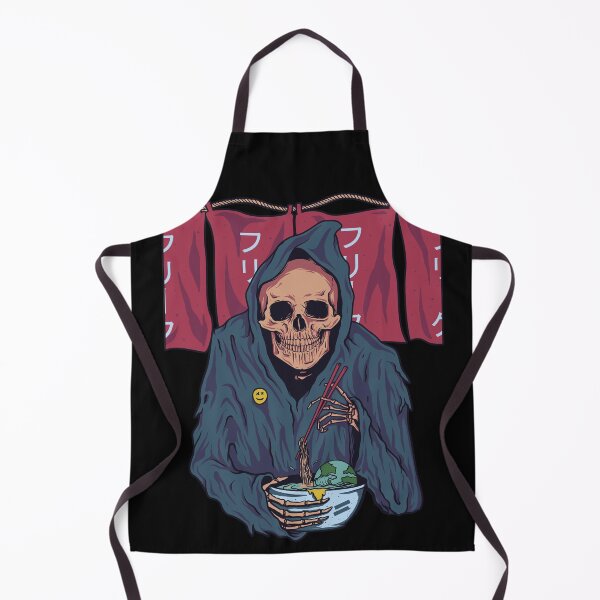 Item preview, Ghost Eating  designed and sold by aref54311.