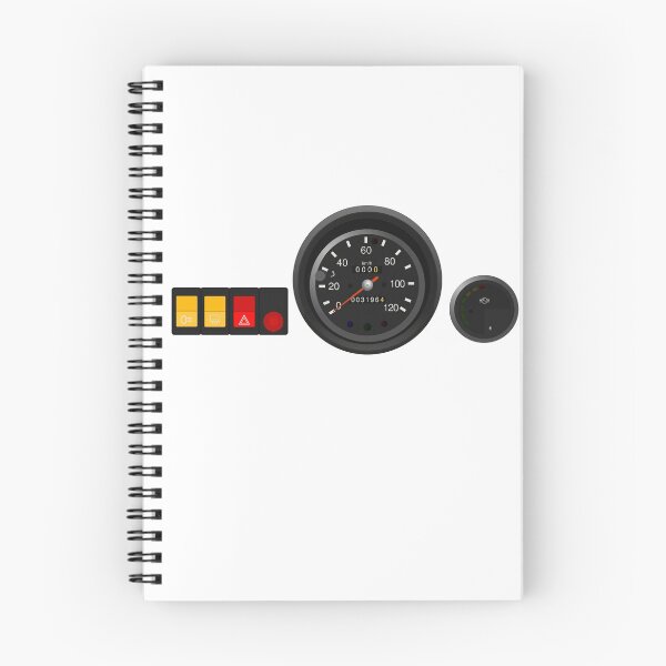 Item preview, VEB Sachsenring Trabant - P601S - 'Trabi' (WITHOUT TEXT) designed and sold by Dark Enterprises.