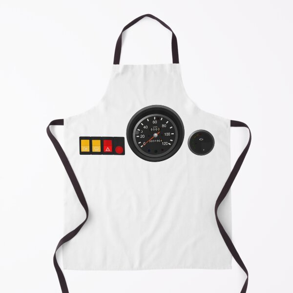 Item preview, VEB Sachsenring Trabant - P601S - 'Trabi' (WITHOUT TEXT) designed and sold by Dark Enterprises.