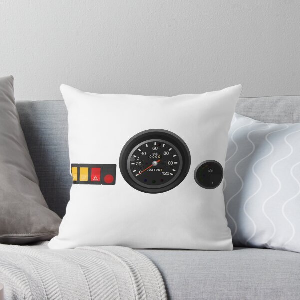 Item preview, VEB Sachsenring Trabant - P601S - 'Trabi' (SIN TEXTO) designed and sold by Dark Enterprises.