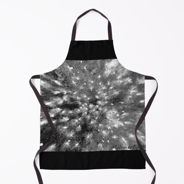 Item preview, #384 Macro Universe designed and sold by MyInnereyeMike.