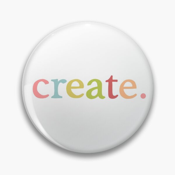 Item preview, create. word text letters designed and sold by bbpatterns.