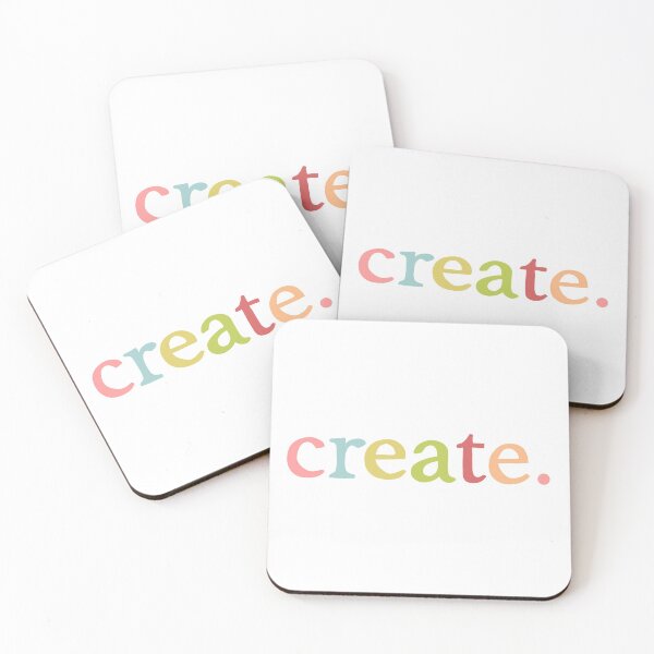 Item preview, create. word text letters designed and sold by bbpatterns.