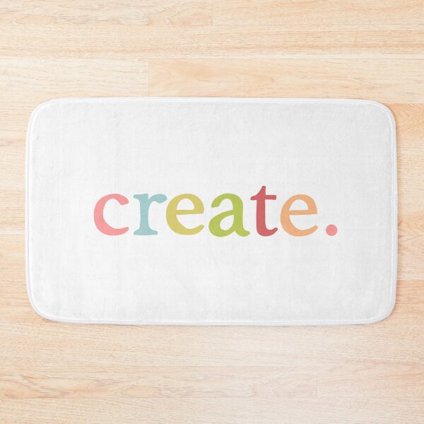 Item preview, create. word text letters designed and sold by bbpatterns.