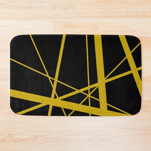 Item preview, Kopie von Kopie von Kopie von Kopie von Kopie von Kopie von Kopie von Kopie von Kopie von Geometric Design with circles black orange designed and sold by Move-Art.