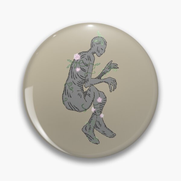Item preview, Good Long Sleep designed and sold by binturbaras.