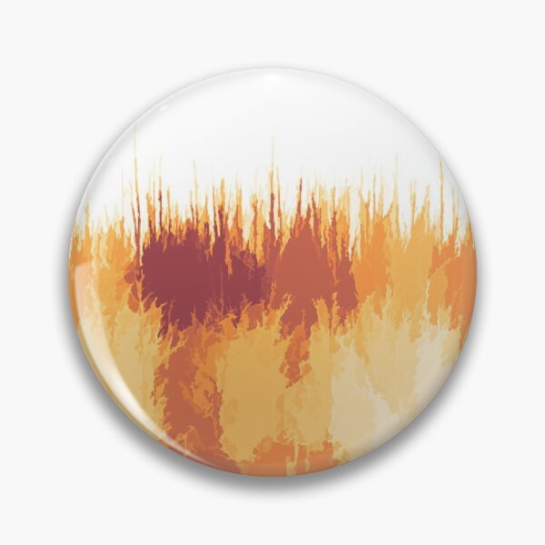 Item preview, abstract tree line illustration designed and sold by CanadianWild418.