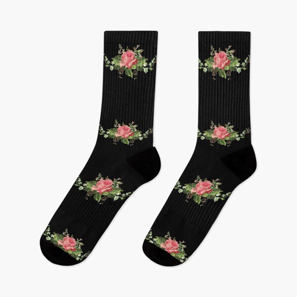 Item preview, Rose designed and sold by Printedarts.