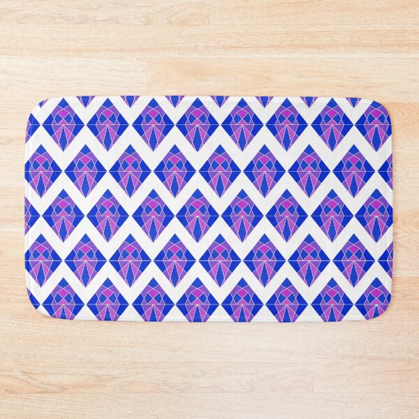 Item preview, reflection designed and sold by Amelia Tornatore.