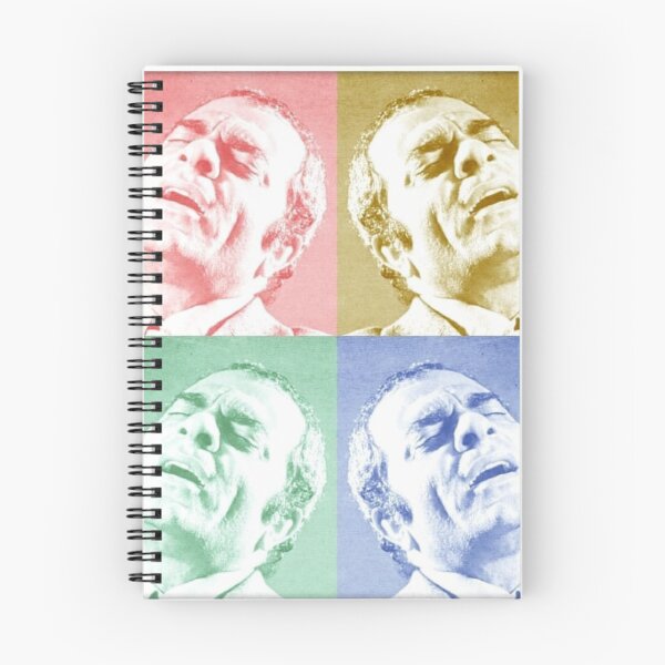 Item preview, Stelios Kazantzidis designed and sold by MakisRIZOS.