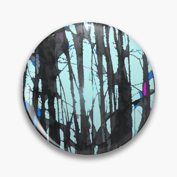 Item preview, Illustration from the trees designed and sold by CanadianWild418.