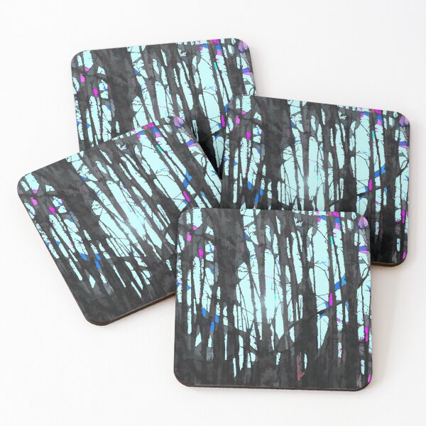 Item preview, Illustration from the trees designed and sold by CanadianWild418.