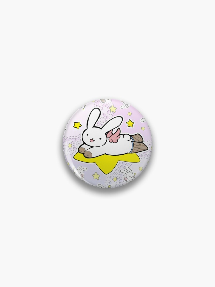 Pin on Usagi