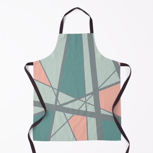 Item preview, Kopie von Kopie von Kopie von Kopie von Kopie von Kopie von Kopie von Kopie von Kopie von Geometric Design with circles black orange designed and sold by Move-Art.