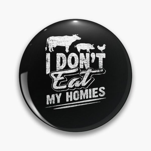 Item preview, Vegan Animal Lover designed and sold by pwlf.