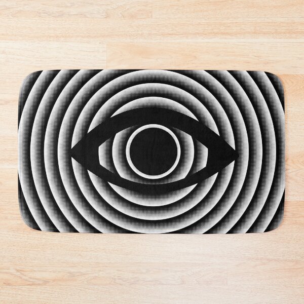 Item preview, I Spy designed and sold by solarluminosity.