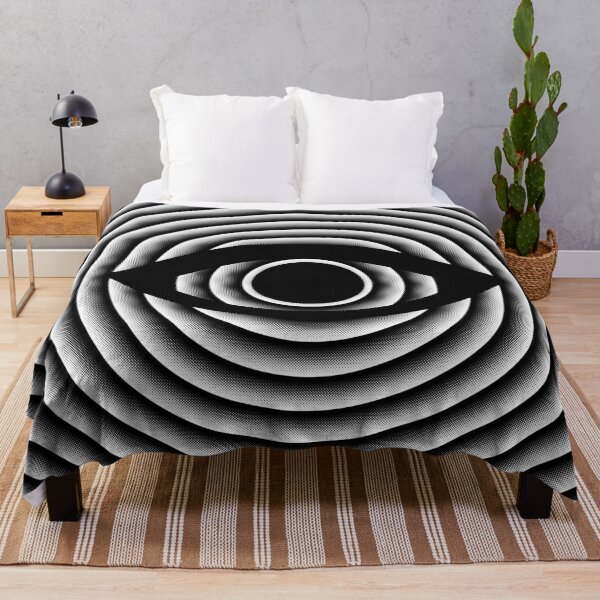 Item preview, I Spy designed and sold by solarluminosity.