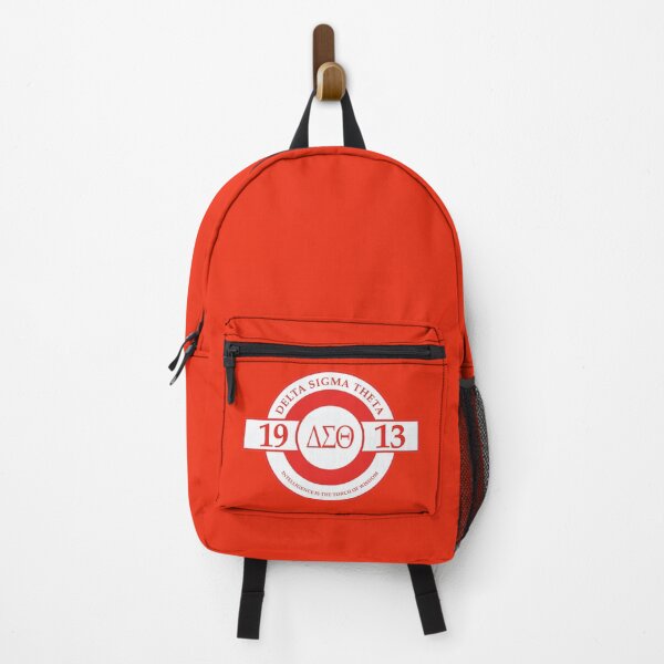Item preview, DST 1913 Letters SEAL designed and sold by TeamXtra.