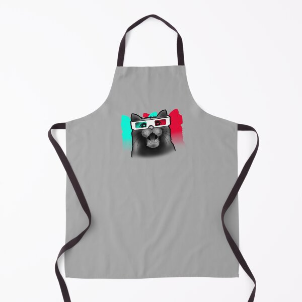 Item preview, 3D Kitty designed and sold by stevievarin.