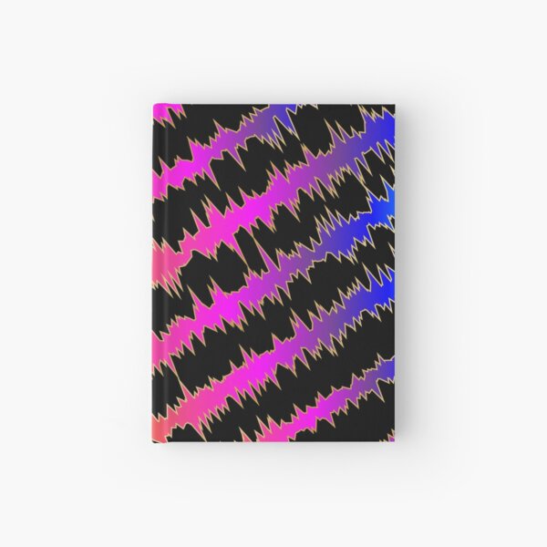 Item preview, The Sounds of a Rainbow designed and sold by Mark  Wilesmith.