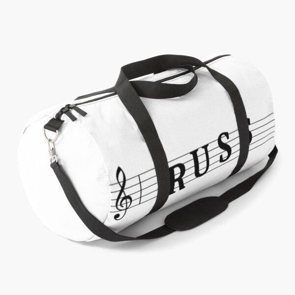 Item preview, Name Russ designed and sold by gulden.